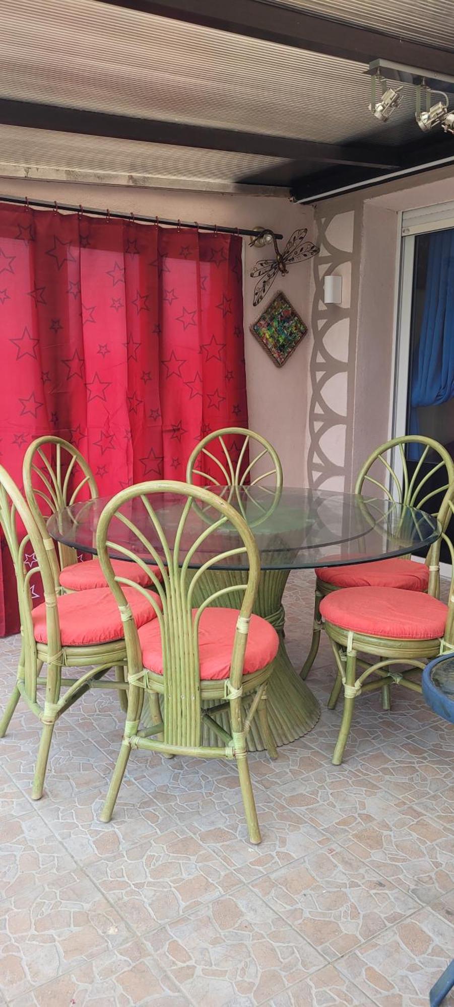 L'Arra De La Roseraie Bonnebosq المظهر الخارجي الصورة